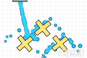 c7平台注册入口安装正版最新版v0.7.8.7截图4